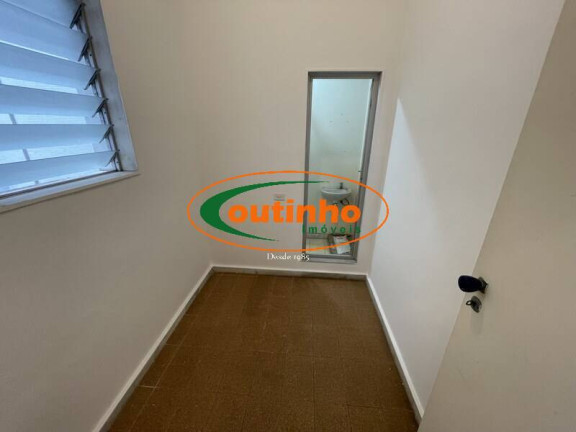 Imagem Apartamento com 2 Quartos à Venda, 84 m² em Tijuca - Rio De Janeiro Imagem Apartamento com 2 Quartos à Venda, 84 m² em Tijuca - Rio De Janeiro