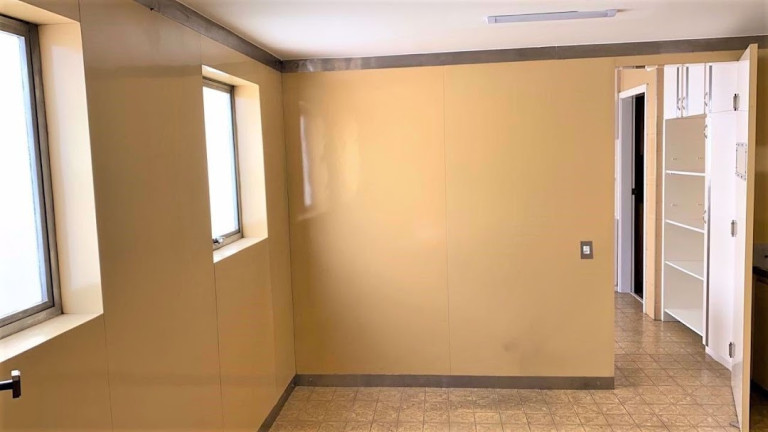 Imagem Apartamento com 4 Quartos à Venda, 337 m² em Higienópolis - São Paulo