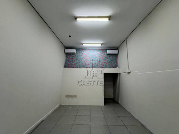 Imagem Sala Comercial para Alugar, 50 m² em Centro - Londrina