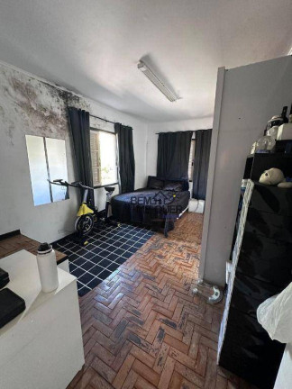 Imagem Sobrado com 2 Quartos à Venda, 147 m² em Parque São Domingos - São Paulo Imagem Sobrado com 2 Quartos à Venda, 147 m² em Parque São Domingos - São Paulo