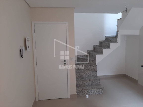 Imagem Apartamento com 2 Quartos à Venda, 118 m² em Jardim Bela Vista - Santo André Imagem Apartamento com 2 Quartos à Venda, 118 m² em Jardim Bela Vista - Santo André