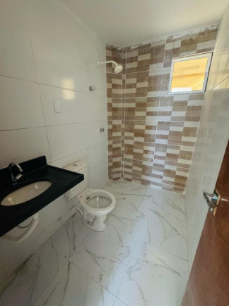 Imagem Apartamento com 3 Quartos à Venda, 69 m² em Cidade Dos Colibris - João Pessoa