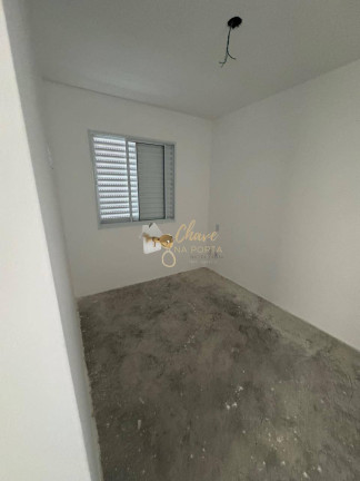 Imagem Apartamento com 2 Quartos à Venda, 42 m² em Vila Carrão - São Paulo Imagem Apartamento com 2 Quartos à Venda, 42 m² em Vila Carrão - São Paulo