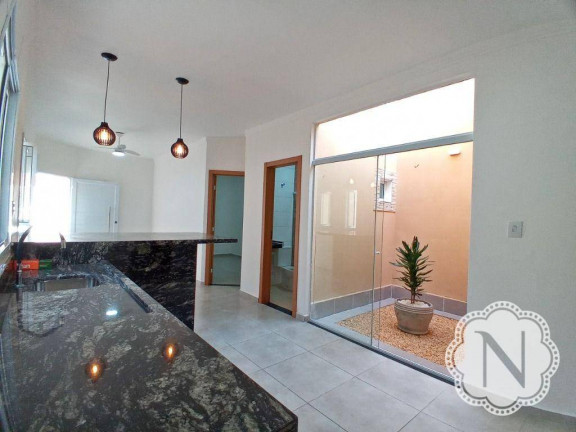Imagem Casa com 3 Quartos à Venda, 93 m² em Gaivota - Itanhaém Imagem Casa com 3 Quartos à Venda, 93 m² em Gaivota - Itanhaém