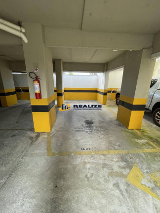 Imagem Apartamento com 2 Quartos à Venda, 75 m² em Centro - Campos Dos Goytacazes Imagem Apartamento com 2 Quartos à Venda, 75 m² em Centro - Campos Dos Goytacazes