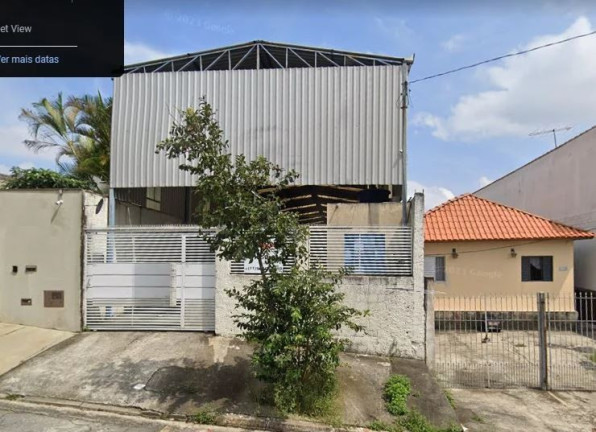 Imagem Imóvel Comercial para Alugar, 400 m² em Vila Moinho Velho - São Paulo Imagem Imóvel Comercial para Alugar, 400 m² em Vila Moinho Velho - São Paulo