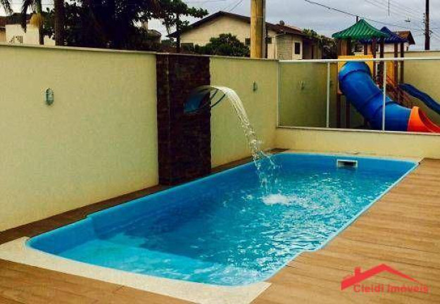 Imagem Apartamento com 3 Quartos para Alugar, 110 m² em Costa E Silva - Joinville Imagem Apartamento com 3 Quartos para Alugar, 110 m² em Costa E Silva - Joinville