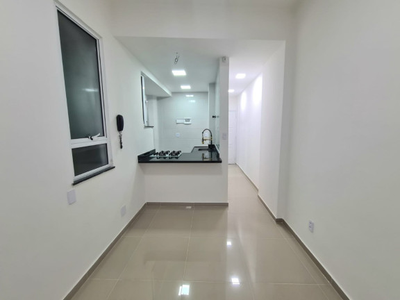 Imagem Apartamento com 1 Quarto à Venda, 49 m² em Botafogo - Rio De Janeiro