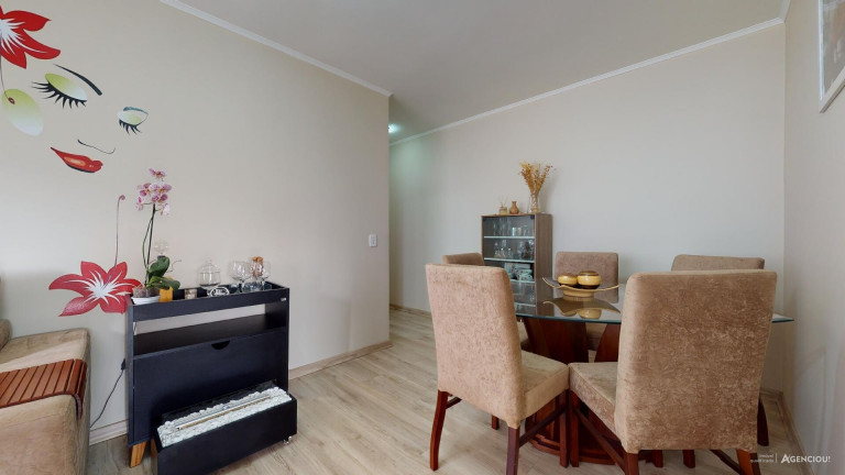 Imagem Apartamento com 2 Quartos à Venda, 97 m² em Auxiliadora - Porto Alegre Imagem Apartamento com 2 Quartos à Venda, 97 m² em Auxiliadora - Porto Alegre