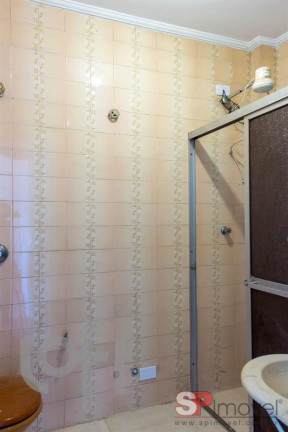 Imagem Apartamento com 3 Quartos à Venda, 88 m² em Santa Cecilia - São Paulo Imagem Apartamento com 3 Quartos à Venda, 88 m² em Santa Cecilia - São Paulo