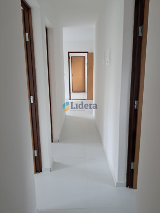 Imagem Apartamento com 3 Quartos à Venda, 68 m² em Jardim Camboinha - Cabedelo