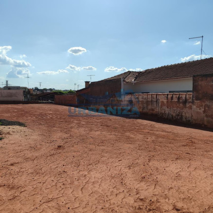 Imagem Terreno à Venda, 430 m² em Centro - Birigui Imagem Terreno à Venda, 430 m² em Centro - Birigui