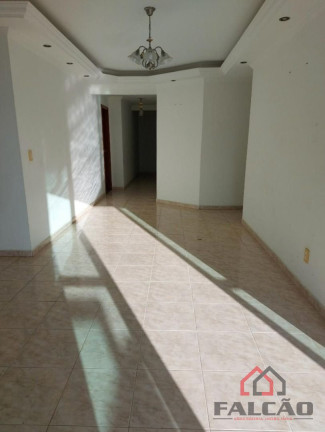 Imagem Cobertura com 4 Quartos à Venda, 226 m² em Canto Do Forte - Praia Grande Imagem Cobertura com 4 Quartos à Venda, 226 m² em Canto Do Forte - Praia Grande