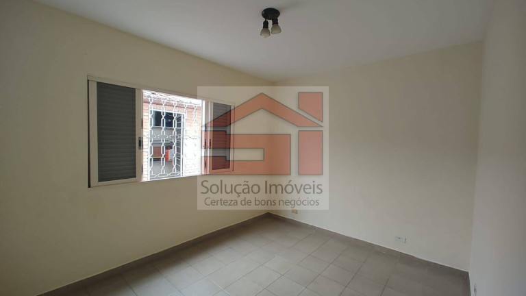 Imagem Casa com 2 Quartos à Venda, 130 m² em Vila Antônio Augusto Luiz - Caçapava