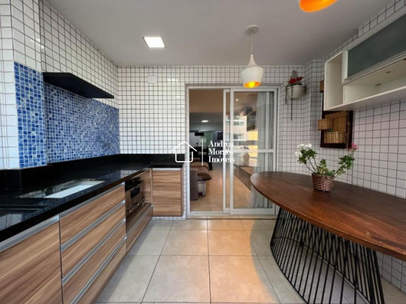 Imagem Apartamento com 3 Quartos à Venda, 120 m² em Canto Do Forte - Praia Grande Imagem Apartamento com 3 Quartos à Venda, 120 m² em Canto Do Forte - Praia Grande