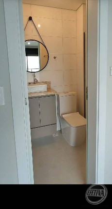Imagem Apartamento com 3 Quartos à Venda, 146 m² em Caravelas - Matinhos Imagem Apartamento com 3 Quartos à Venda, 146 m² em Caravelas - Matinhos