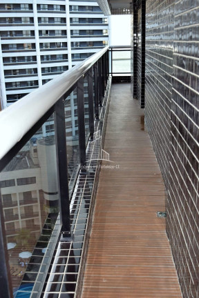 Imagem Apartamento com 2 Quartos à Venda, 68 m² em Meireles - Fortaleza Imagem Apartamento com 2 Quartos à Venda, 68 m² em Meireles - Fortaleza