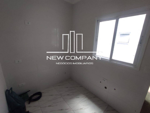 Imagem Apartamento com 2 Quartos à Venda, em Vila Humaita - Santo André Imagem Apartamento com 2 Quartos à Venda, em Vila Humaita - Santo André