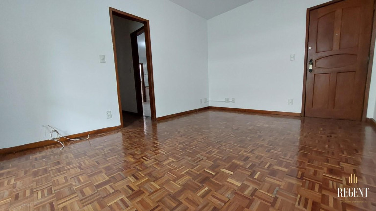Imagem Apartamento com 2 Quartos à Venda, 70 m² em São Mateus - Juiz De Fora Imagem Apartamento com 2 Quartos à Venda, 70 m² em São Mateus - Juiz De Fora