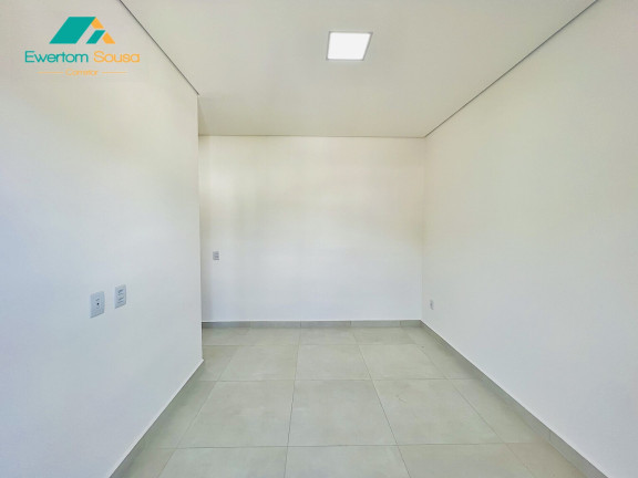 Imagem Sobrado com 3 Quartos à Venda, 112 m² em Jardim Maristela Ii - Atibaia