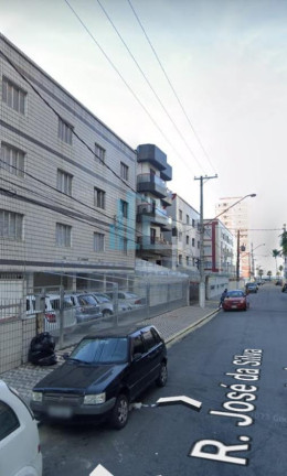 Imagem Apartamento com 1 Quarto à Venda, 51 m² em Tupi - Praia Grande