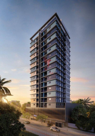 Imagem Apartamento com 3 Quartos à Venda, 70 m² em Morretes - Itapema Imagem Apartamento com 3 Quartos à Venda, 70 m² em Morretes - Itapema