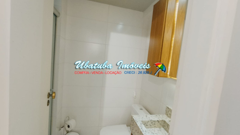 Imagem Apartamento com 2 Quartos à Venda, 130 m² em Centro - Ubatuba Imagem Apartamento com 2 Quartos à Venda, 130 m² em Centro - Ubatuba