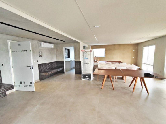 Imagem Apartamento com 1 Quarto à Venda, 42 m² em Aviação - Praia Grande