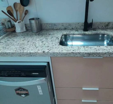 Imagem Apartamento com 2 Quartos à Venda, 67 m² em Jardim Piratininga - Sorocaba