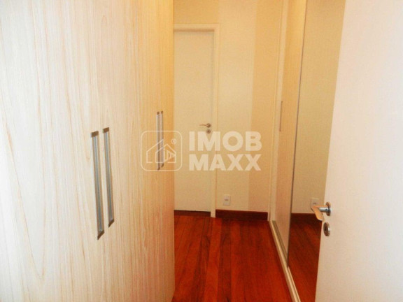 Imagem Apartamento com 3 Quartos para Alugar, 143 m² em Brooklin - São Paulo Imagem Apartamento com 3 Quartos para Alugar, 143 m² em Brooklin - São Paulo