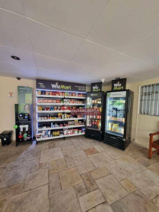Imagem Apartamento com 2 Quartos à Venda, 73 m² em Alto Da Lapa - São Paulo Imagem Apartamento com 2 Quartos à Venda, 73 m² em Alto Da Lapa - São Paulo