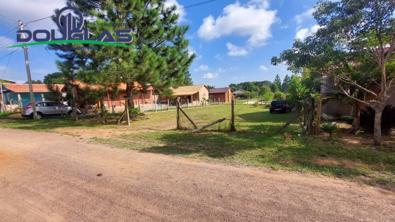 Imagem Terreno à Venda, 475 m² em águas Claras - Viamão Imagem Terreno à Venda, 475 m² em águas Claras - Viamão