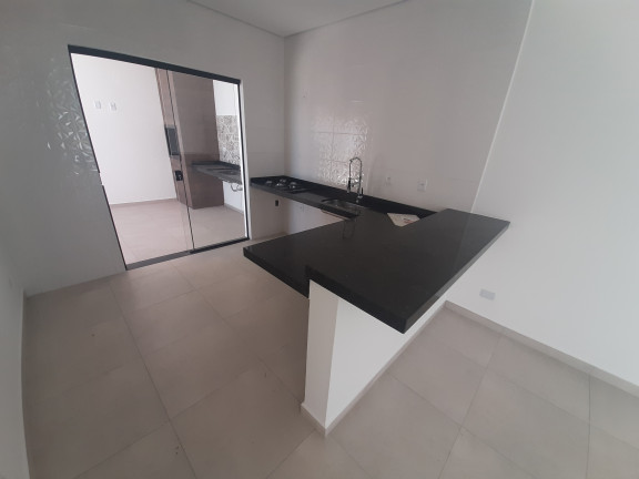 Imagem Casa de Condomínio com 3 Quartos à Venda, 110 m² em Cajuru Do Sul - Sorocaba Imagem Casa de Condomínio com 3 Quartos à Venda, 110 m² em Cajuru Do Sul - Sorocaba