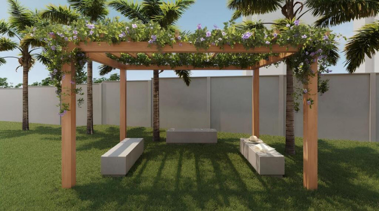 Imagem Apartamento com 2 Quartos à Venda, 40 m² em Usina Piratininga - São Paulo Imagem Apartamento com 2 Quartos à Venda, 40 m² em Usina Piratininga - São Paulo