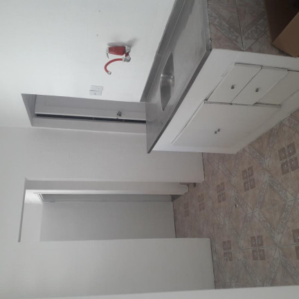 Imagem Apartamento com 2 Quartos à Venda, 107 m² em Botafogo - Rio De Janeiro Imagem Apartamento com 2 Quartos à Venda, 107 m² em Botafogo - Rio De Janeiro