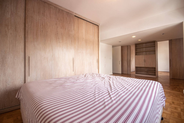 Imagem Apartamento com 1 Quarto para Alugar, 180 m² em Jardim Paulista - São Paulo Imagem Apartamento com 1 Quarto para Alugar, 180 m² em Jardim Paulista - São Paulo