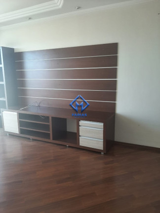 Imagem Apartamento com 2 Quartos à Venda, 65 m² em Ipiranga - São Paulo