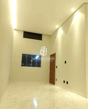 Imagem Casa com 2 Quartos à Venda, 119 m² em Jardim Domingos De Léo - Marília Imagem Casa com 2 Quartos à Venda, 119 m² em Jardim Domingos De Léo - Marília