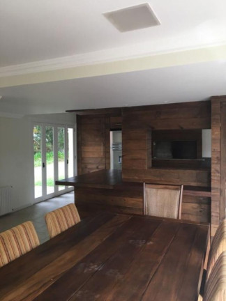 Imagem Imóvel com 3 Quartos à Venda, 701 m² em Laje De Pedra - Canela