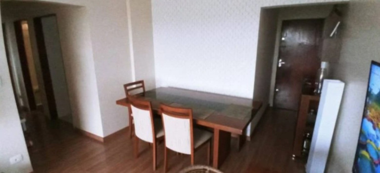 Imagem Imóvel com 3 Quartos à Venda, 100 m² em Chacara Santo Antonio - São Paulo Imagem Imóvel com 3 Quartos à Venda, 100 m² em Chacara Santo Antonio - São Paulo
