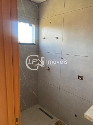 Imagem Casa com 3 Quartos para Alugar, 127 m² em Vila Nasser - Campo Grande Imagem Casa com 3 Quartos para Alugar, 127 m² em Vila Nasser - Campo Grande