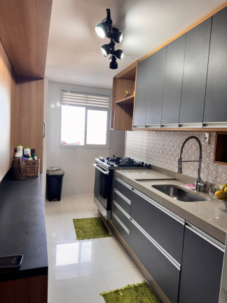 Imagem Imóvel com 4 Quartos à Venda, 115 m² em Campo Grande - Cariacica