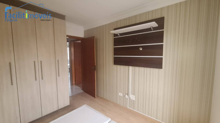 Imagem Apartamento com 2 Quartos à Venda, 65 m² em Assunção - São Bernardo Do Campo Imagem Apartamento com 2 Quartos à Venda, 65 m² em Assunção - São Bernardo Do Campo
