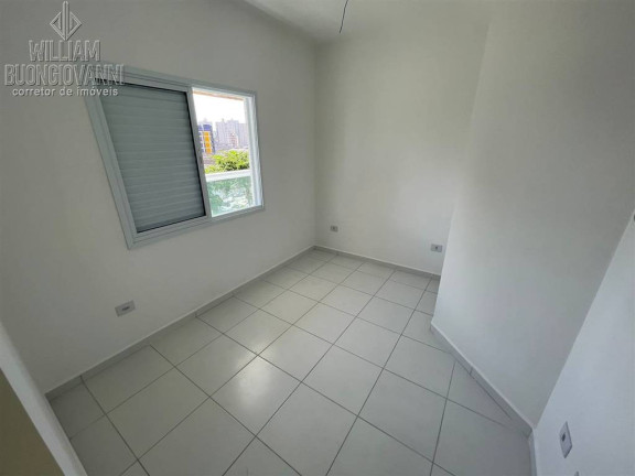 Imagem Apartamento com 1 Quarto à Venda, 41 m² em Boqueirao - Praia Grande Imagem Apartamento com 1 Quarto à Venda, 41 m² em Boqueirao - Praia Grande