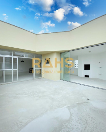 Imagem Cobertura com 4 Quartos à Venda, 235 m² em Anita Garibaldi - Joinville Imagem Cobertura com 4 Quartos à Venda, 235 m² em Anita Garibaldi - Joinville