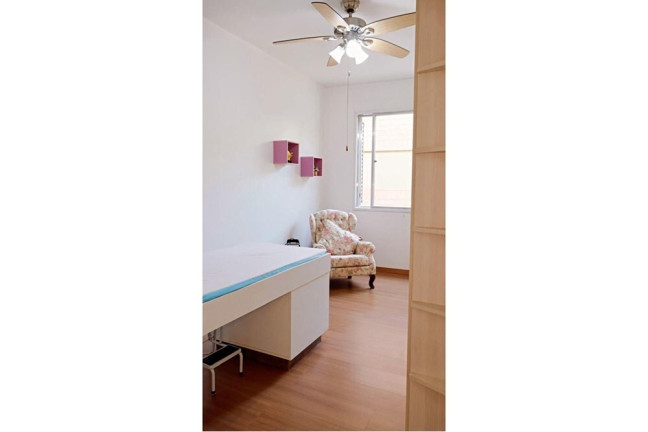 Imagem Apartamento com 2 Quartos à Venda, 81 m² em Petrópolis - Porto Alegre Imagem Apartamento com 2 Quartos à Venda, 81 m² em Petrópolis - Porto Alegre