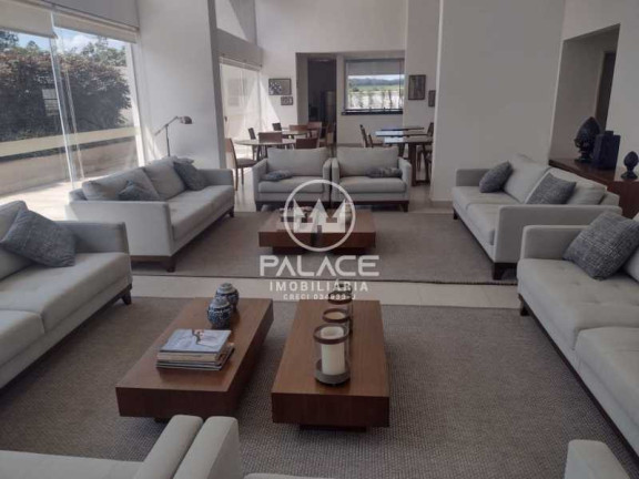 Imagem Apartamento com 2 Quartos à Venda, 60 m² em Vila Independência - Piracicaba Imagem Apartamento com 2 Quartos à Venda, 60 m² em Vila Independência - Piracicaba