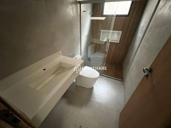 Imagem Casa com 3 Quartos à Venda, 160 m² em Condominio Soleil - Piracicaba Imagem Casa com 3 Quartos à Venda, 160 m² em Condominio Soleil - Piracicaba