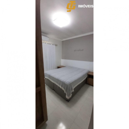Imagem Apartamento à Venda, em Perequê - Porto Belo Imagem Apartamento à Venda, em Perequê - Porto Belo