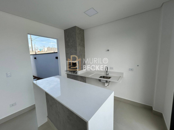 Imagem Casa de Condomínio com 3 Quartos à Venda, 180 m² em Loteamento Floresta - São José Dos Campos Imagem Casa de Condomínio com 3 Quartos à Venda, 180 m² em Loteamento Floresta - São José Dos Campos